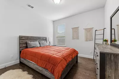 320 Fox Crossing Lane, Prosper, TX 75078 - Photo 6