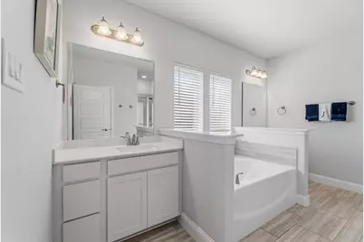 320 Fox Crossing Lane, Prosper, TX 75078 - Photo 32