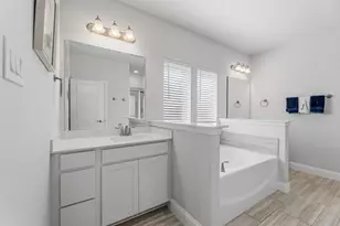 320 Fox Crossing Ln, Prosper, TX 75078 - Photo 32