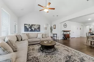 320 Fox Crossing Ln, Prosper, TX 75078 - Photo 18