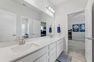 320 Fox Crossing Ln, Prosper, TX 75078 - Photo 26