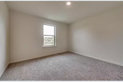 13609 Mineral Road, Ponder, TX 76259 - Photo 12