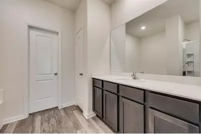 13609 Mineral Road, Ponder, TX 76259 - Photo 20