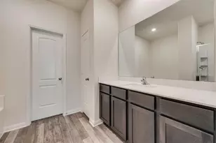 13609 Mineral Rd, Ponder, TX 76259 - Photo 20