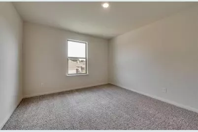 13609 Mineral Road, Ponder, TX 76259 - Photo 10