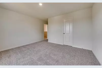 13609 Mineral Road, Ponder, TX 76259 - Photo 16
