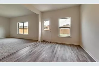 13609 Mineral Road, Ponder, TX 76259 - Photo 2