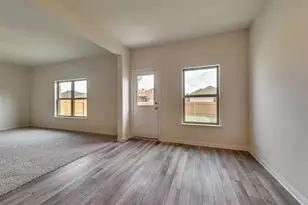 13609 Mineral Rd, Ponder, TX 76259 - Photo 2