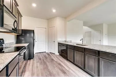 13609 Mineral Road, Ponder, TX 76259 - Photo 6
