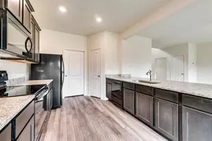 13609 Mineral Rd, Ponder, TX 76259 - Photo 6