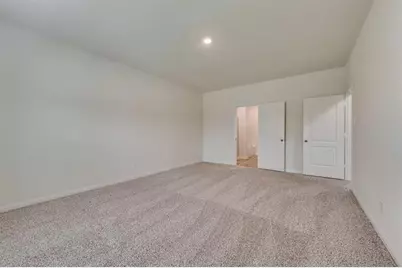 13609 Mineral Road, Ponder, TX 76259 - Photo 14