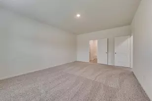 13609 Mineral Rd, Ponder, TX 76259 - Photo 14