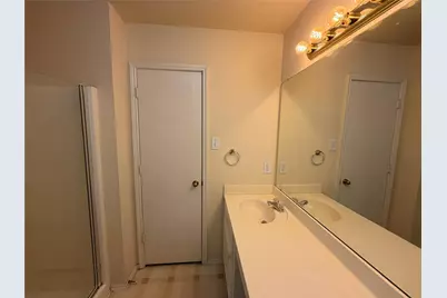 8604 Stetson Drive, Fort Worth, TX 76244 - Photo 12