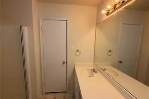 8604 Stetson Dr, Fort Worth, TX 76244 - Photo 12
