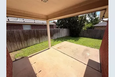 8604 Stetson Drive, Fort Worth, TX 76244 - Photo 2