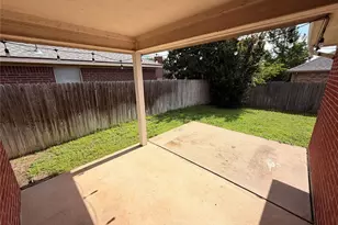 8604 Stetson Dr, Fort Worth, TX 76244 - Photo 2