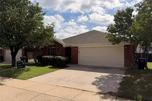 8604 Stetson Dr, Fort Worth, TX 76244 - Photo 1