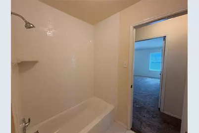8604 Stetson Drive, Fort Worth, TX 76244 - Photo 10