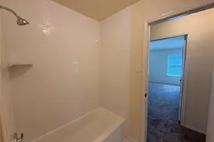 8604 Stetson Dr, Fort Worth, TX 76244 - Photo 10