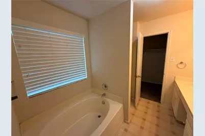 8604 Stetson Drive, Fort Worth, TX 76244 - Photo 14