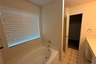 8604 Stetson Dr, Fort Worth, TX 76244 - Photo 14