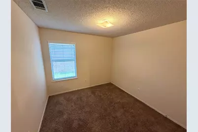 8604 Stetson Drive, Fort Worth, TX 76244 - Photo 6
