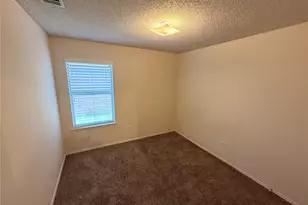 8604 Stetson Dr, Fort Worth, TX 76244 - Photo 6