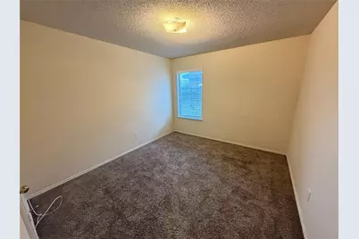 8604 Stetson Drive, Fort Worth, TX 76244 - Photo 8