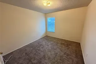 8604 Stetson Dr, Fort Worth, TX 76244 - Photo 8