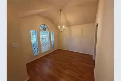 8604 Stetson Drive, Fort Worth, TX 76244 - Photo 4