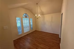 8604 Stetson Dr, Fort Worth, TX 76244 - Photo 4