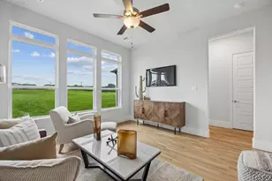 4037 Lagos Dr, Midlothian, TX 76065 - Photo 20