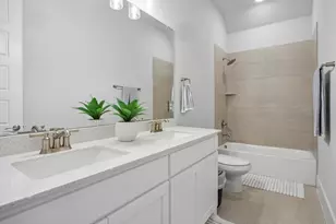 4037 Lagos Dr, Midlothian, TX 76065 - Photo 22