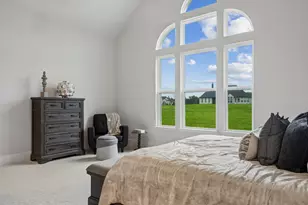 4037 Lagos Dr, Midlothian, TX 76065 - Photo 12