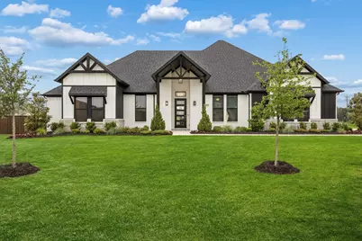 4037 Lagos Drive, Midlothian, TX 76065 - Photo 1