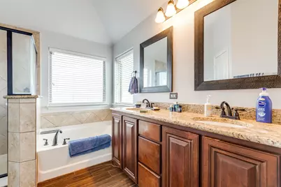 513 Thompson Drive, Van Alstyne, TX 75495 - Photo 12