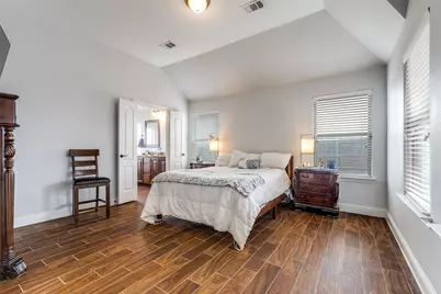 513 Thompson Drive, Van Alstyne, TX 75495 - Photo 16