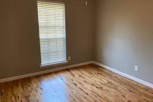3904 Rye Glen Dr, Arlington, TX 76017 - Photo 8