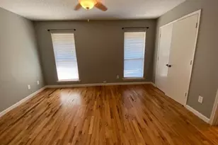 3904 Rye Glen Dr, Arlington, TX 76017 - Photo 6