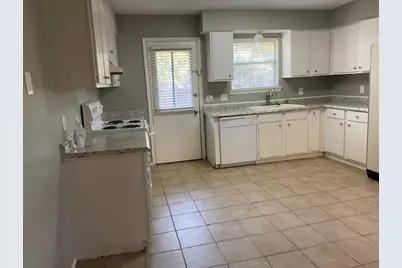 3904 Rye Glen Drive, Arlington, TX 76017 - Photo 4