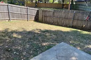 3904 Rye Glen Dr, Arlington, TX 76017 - Photo 12
