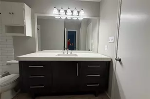 3904 Rye Glen Dr, Arlington, TX 76017 - Photo 10