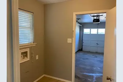 3904 Rye Glen Drive, Arlington, TX 76017 - Photo 10