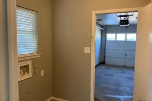 3904 Rye Glen Dr, Arlington, TX 76017 - Photo 10