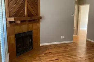 3904 Rye Glen Dr, Arlington, TX 76017 - Photo 2