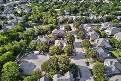 700 Salmon Run Court, Euless, TX 76039 - Photo 40