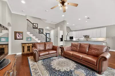 700 Salmon Run Court, Euless, TX 76039 - Photo 14