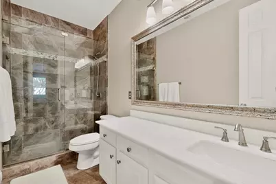 700 Salmon Run Court, Euless, TX 76039 - Photo 30