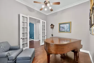 700 Salmon Run Court, Euless, TX 76039 - Photo 20