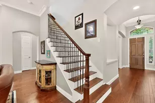 700 Salmon Run Ct, Euless, TX 76039 - Photo 28